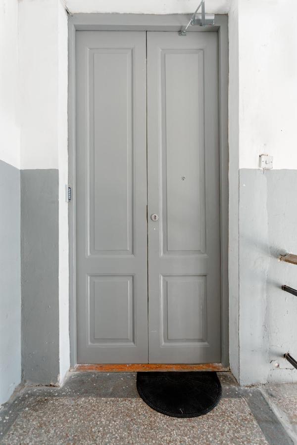 Cozy Room In Old Tbilisi, In Front Of Wine Factory Esterno foto